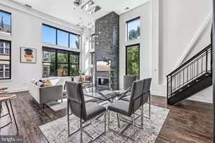 1111 W St NW, Washington, DC 20009 - Photo 8