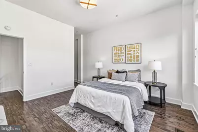 1111 W Street NW #12, Washington, DC 20009 - Photo 30