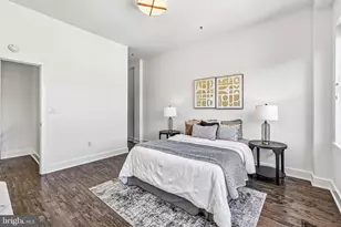 1111 W St NW, Washington, DC 20009 - Photo 30
