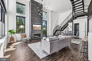 1111 W St NW, Washington, DC 20009 - Photo 2