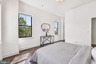 1111 W Street NW #12, Washington, DC 20009 - Photo 24