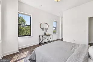 1111 W St NW, Washington, DC 20009 - Photo 24