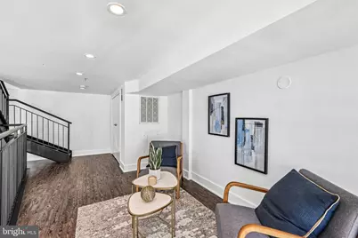 1111 W Street NW #12, Washington, DC 20009 - Photo 20