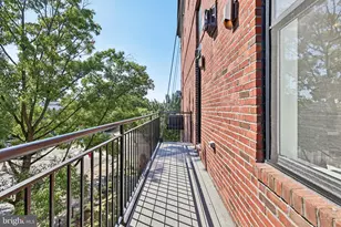 1111 W St NW, Washington, DC 20009 - Photo 38