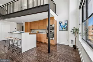 1111 W St NW, Washington, DC 20009 - Photo 14