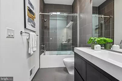 1111 W Street NW #12, Washington, DC 20009 - Photo 34