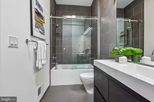 1111 W St NW, Washington, DC 20009 - Photo 34