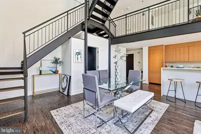 1111 W Street NW #12, Washington, DC 20009 - Photo 10