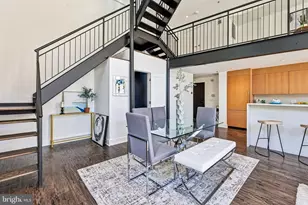 1111 W St NW, Washington, DC 20009 - Photo 10