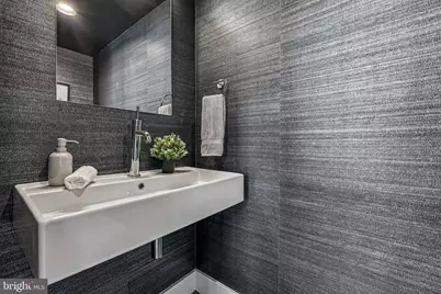 1111 W Street NW #12, Washington, DC 20009 - Photo 16