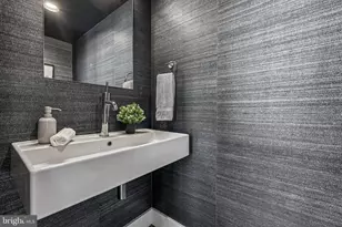 1111 W St NW, Washington, DC 20009 - Photo 16