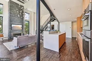 1111 W St NW, Washington, DC 20009 - Photo 6