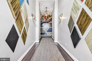 1111 W St NW, Washington, DC 20009 - Photo 36