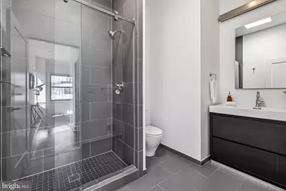 1111 W Street NW #12, Washington, DC 20009 - Photo 26