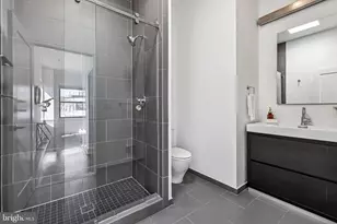 1111 W St NW, Washington, DC 20009 - Photo 26