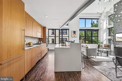 1111 W Street NW #12, Washington, DC 20009 - Photo 12