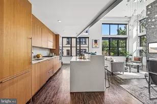 1111 W St NW, Washington, DC 20009 - Photo 12