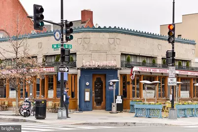 1454 T Street NW, Washington, DC 20009 - Photo 16