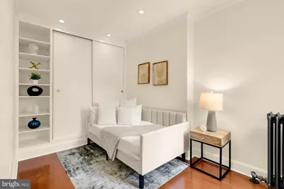 1454 T Street NW, Washington, DC 20009 - Photo 12