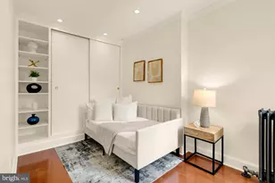 1454 T St NW, Washington, DC 20009 - Photo 12