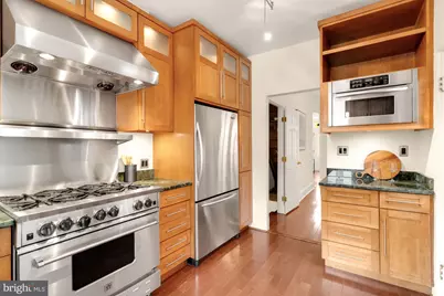 1454 T Street NW, Washington, DC 20009 - Photo 8