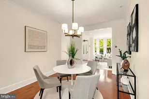 1454 T St NW, Washington, DC 20009 - Photo 6