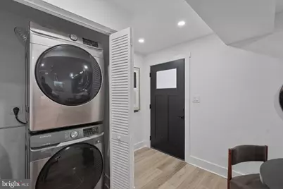 1355 Longfellow Street NW, Washington, DC 20011 - Photo 32