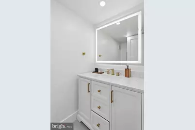 1355 Longfellow Street NW, Washington, DC 20011 - Photo 26