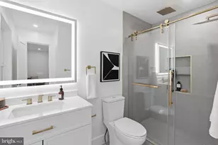 1355 Longfellow St NW, Washington, DC 20011 - Photo 28