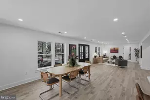 1355 Longfellow St NW, Washington, DC 20011 - Photo 14