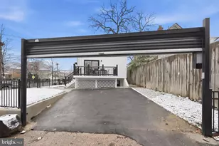 1355 Longfellow St NW, Washington, DC 20011 - Photo 38