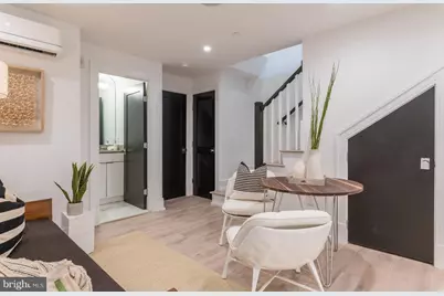 1524 18th Street NW #1, Washington, DC 20036 - Photo 6