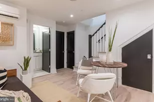 1524 18th St NW, Washington, DC 20036 - Photo 6