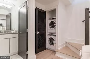1524 18th St NW, Washington, DC 20036 - Photo 20