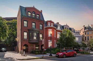 1524 18th St NW, Washington, DC 20036 - Photo 2