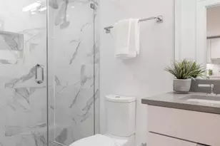 1524 18th St NW, Washington, DC 20036 - Photo 16