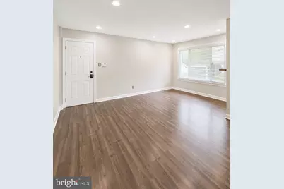 705 Brandywine Street SE #101, Washington, DC 20032 - Photo 1