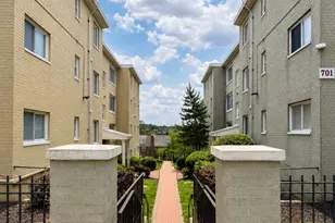 705 Brandywine St SE, Washington, DC 20032 - Photo 10