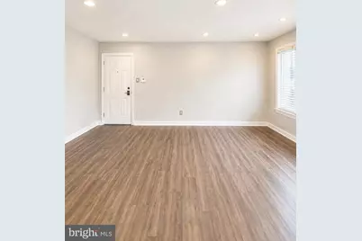 705 Brandywine Street SE #101, Washington, DC 20032 - Photo 2