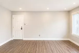 705 Brandywine St SE, Washington, DC 20032 - Photo 2