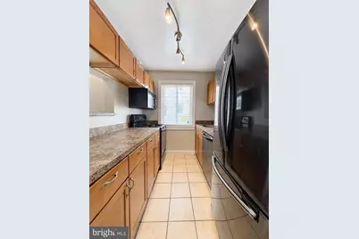 705 Brandywine Street SE #101, Washington, DC 20032 - Photo 4