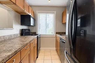 705 Brandywine St SE, Washington, DC 20032 - Photo 4