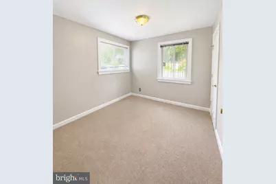 705 Brandywine Street SE #101, Washington, DC 20032 - Photo 8