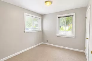 705 Brandywine St SE, Washington, DC 20032 - Photo 8