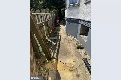 1333 Monroe Street NE, Washington, DC 20017 - Photo 38