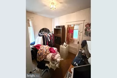 1333 Monroe Street NE, Washington, DC 20017 - Photo 26