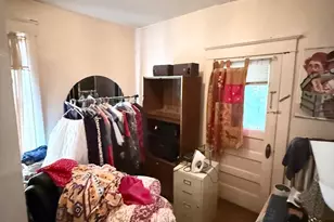 1333 Monroe St NE, Washington, DC 20017 - Photo 26
