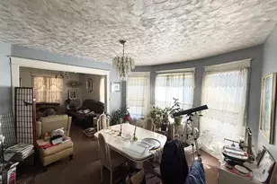 1333 Monroe St NE, Washington, DC 20017 - Photo 12