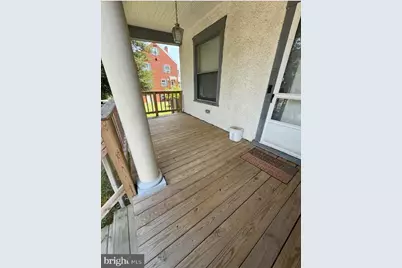 1333 Monroe Street NE, Washington, DC 20017 - Photo 4