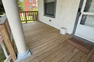 1333 Monroe St NE, Washington, DC 20017 - Photo 4
